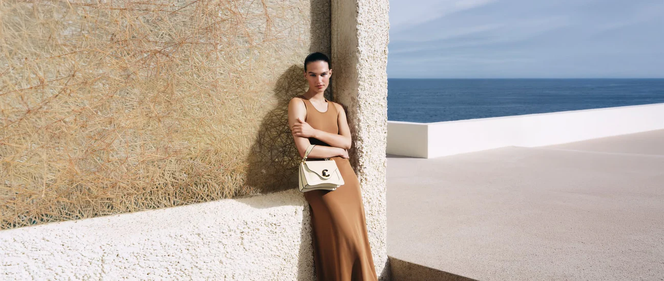 Eleganza Esclusiva per Ogni Stile