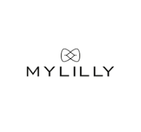 MYLILLY