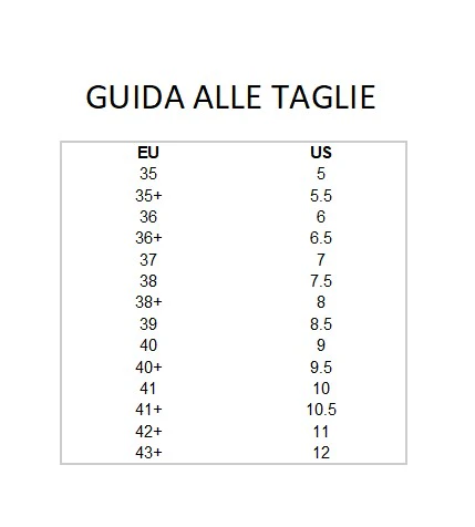 Immagine prodotto 6