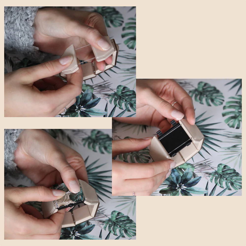 Miniatura 2