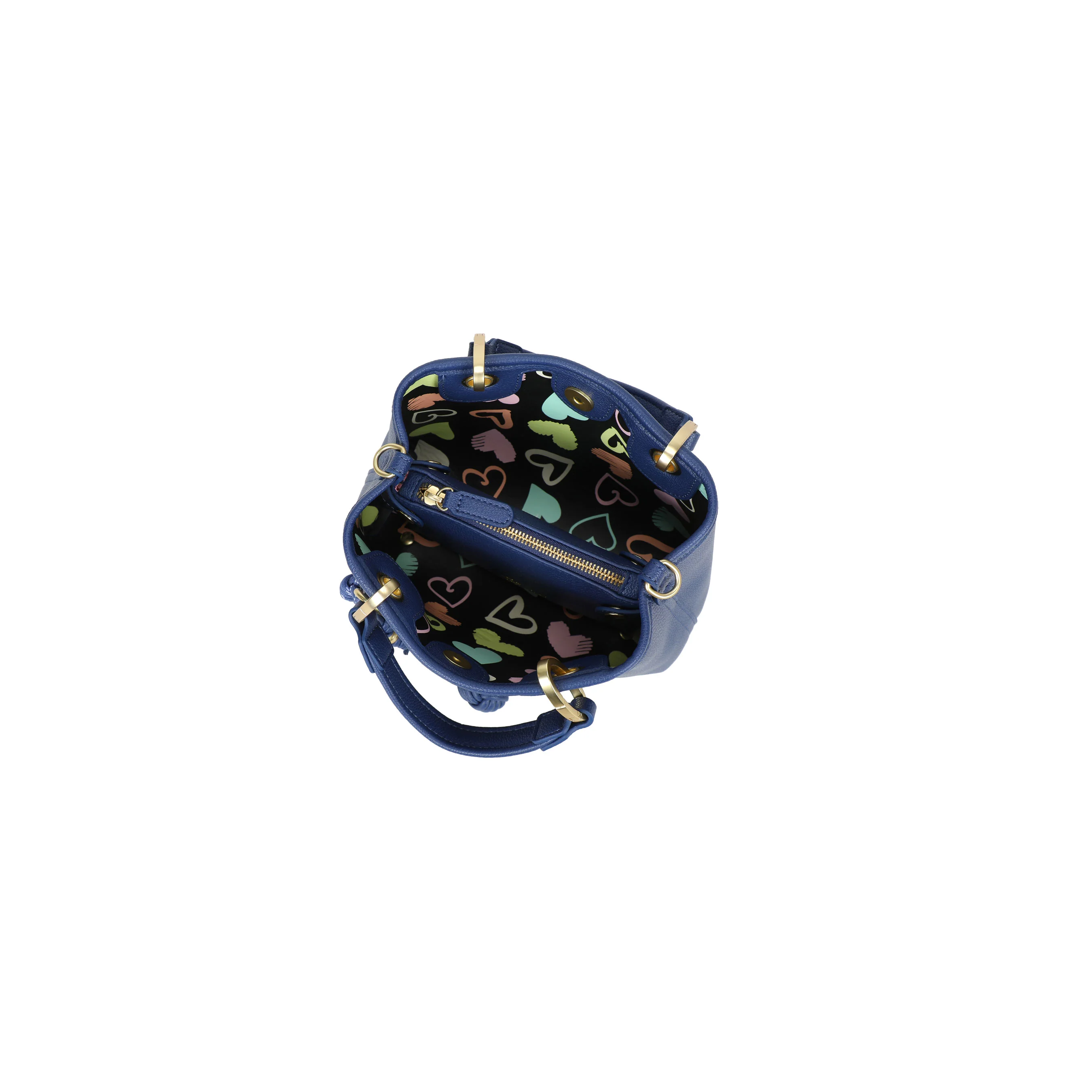 Immagine prodotto 4
