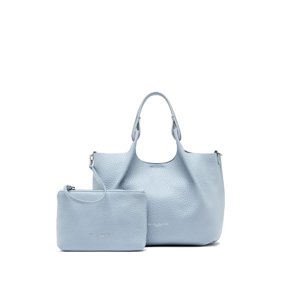 Immagine prodotto 4