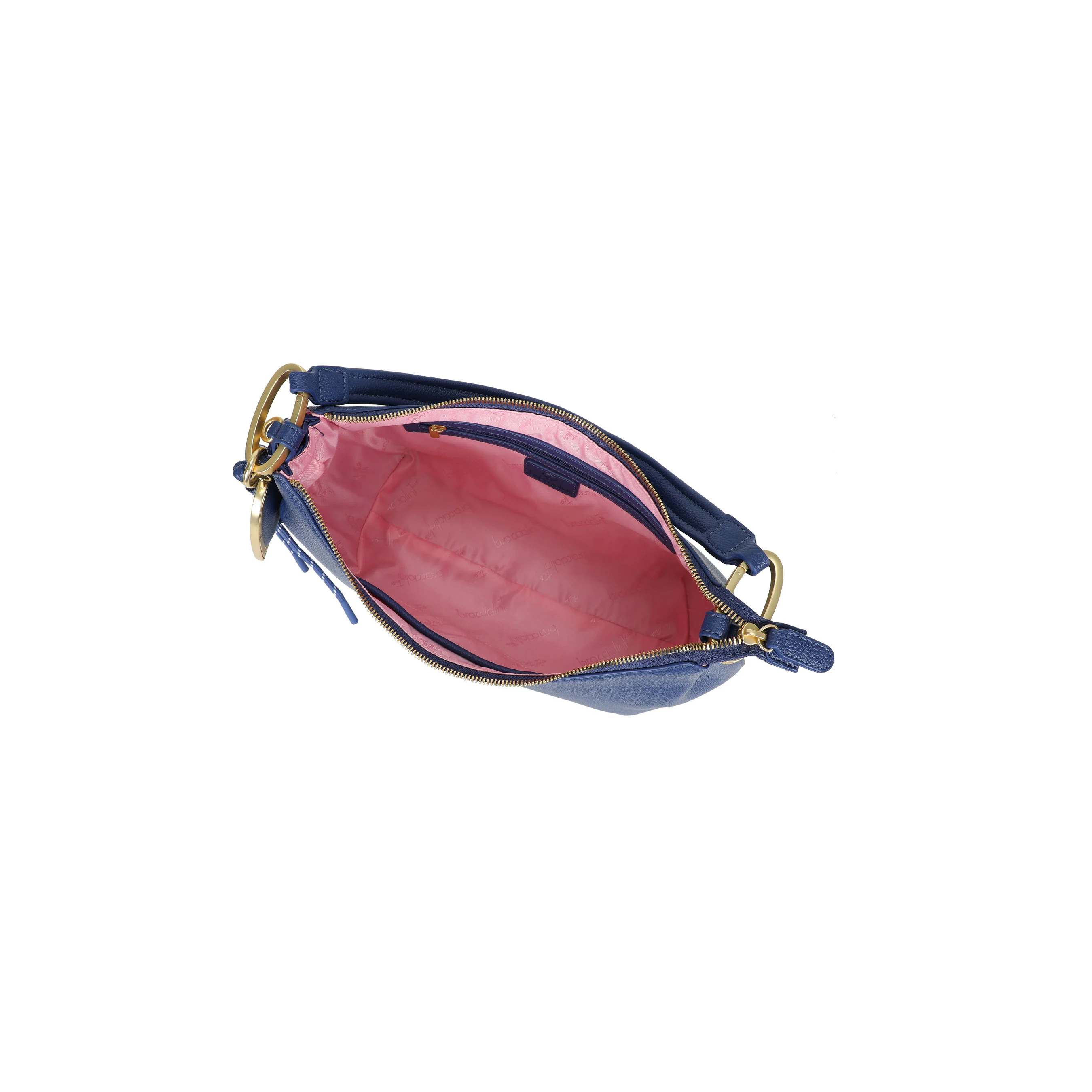 Immagine prodotto 4