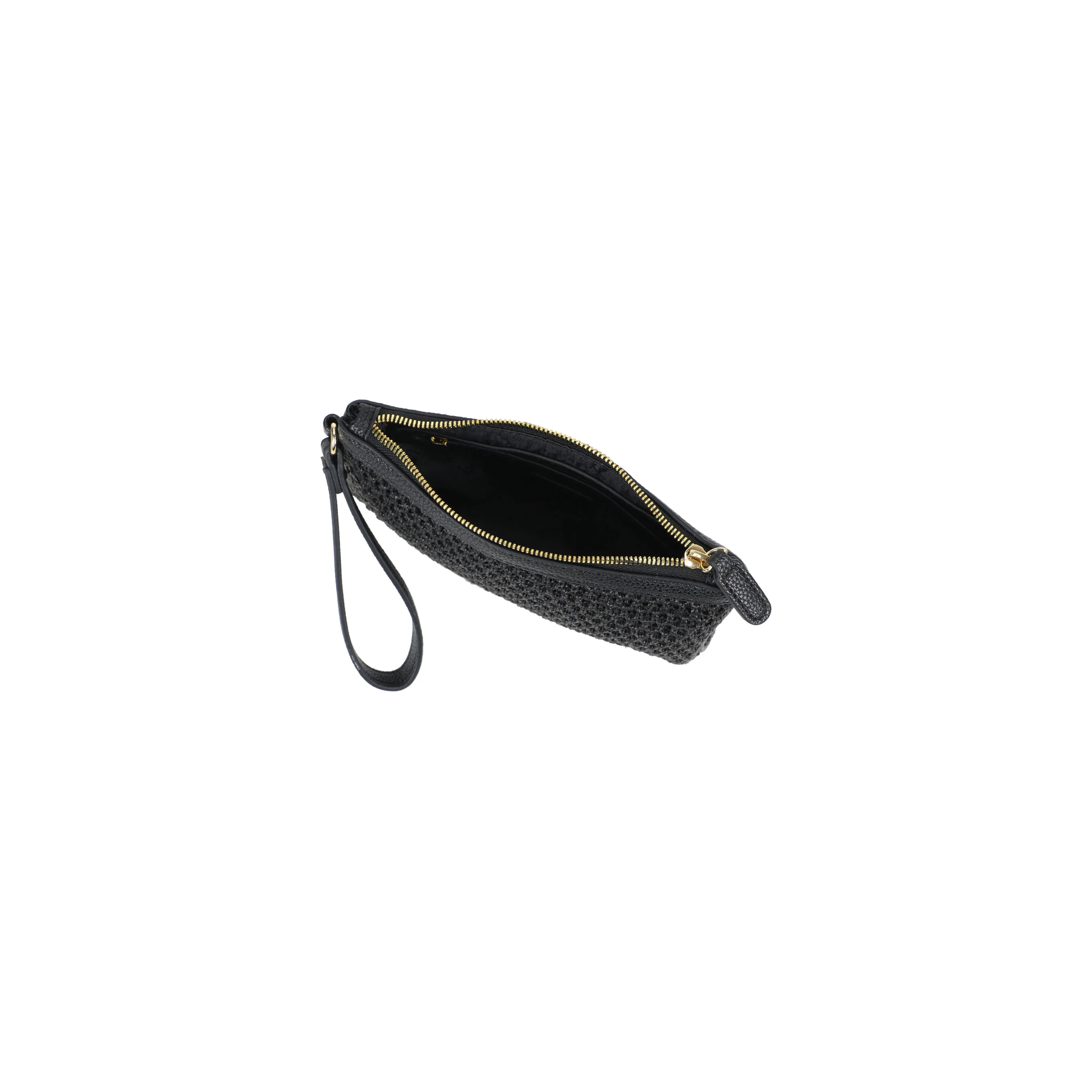 Immagine prodotto 4