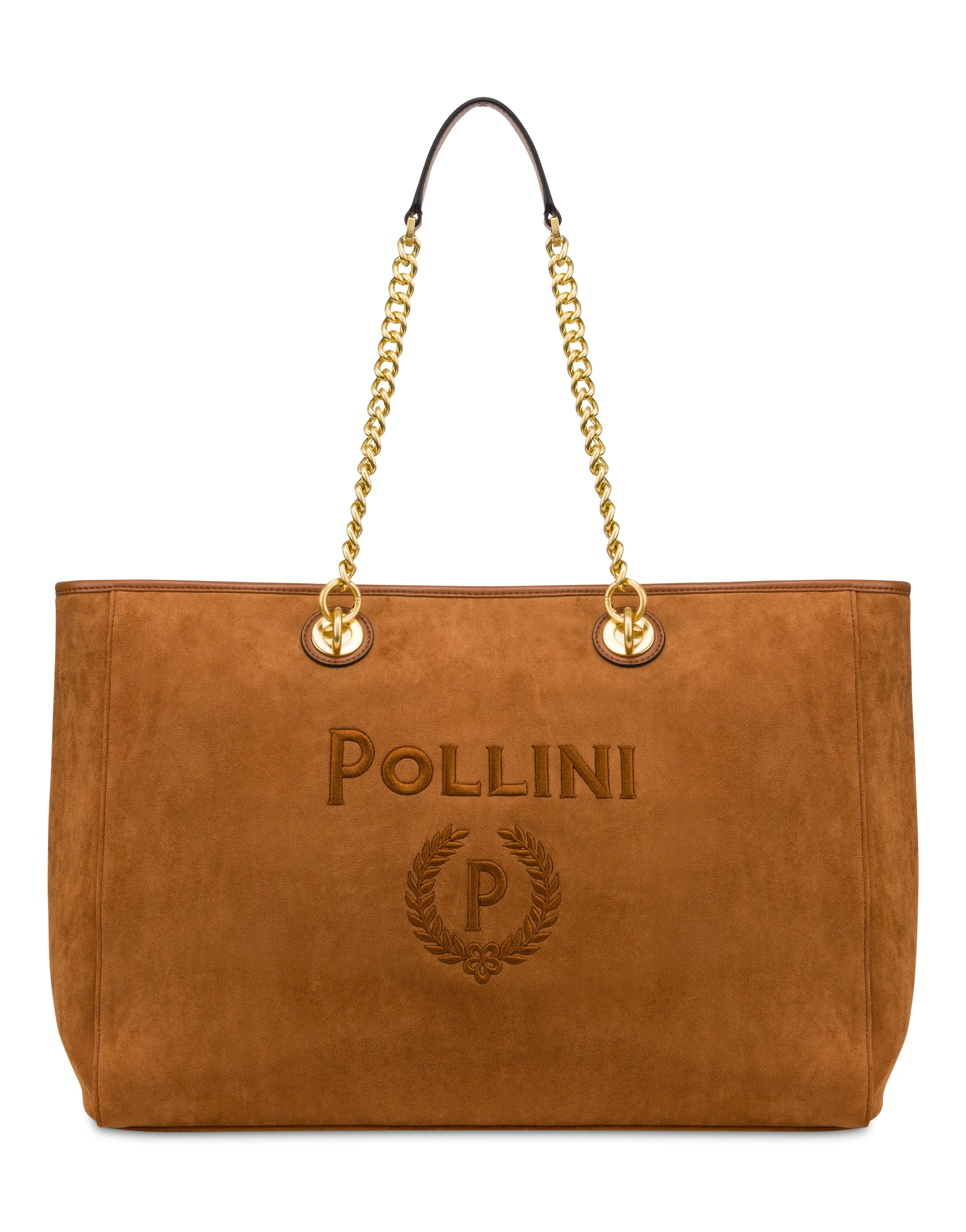 Immagine prodotto 4