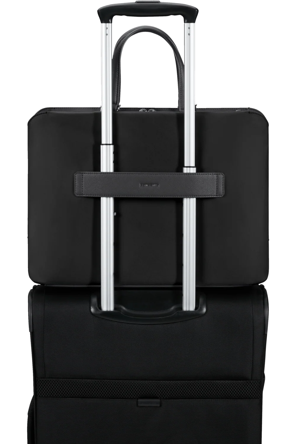 Immagine prodotto 5