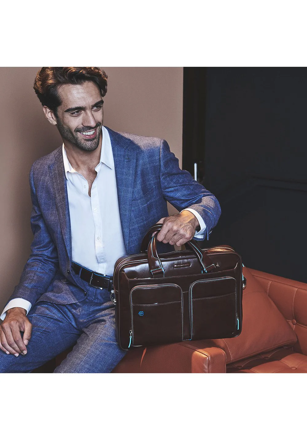 Immagine prodotto 6