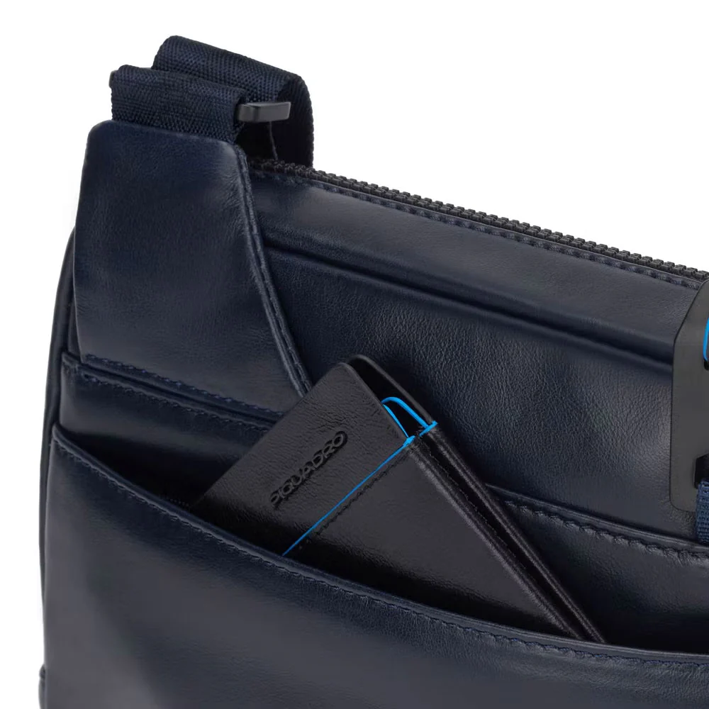 Immagine prodotto 5