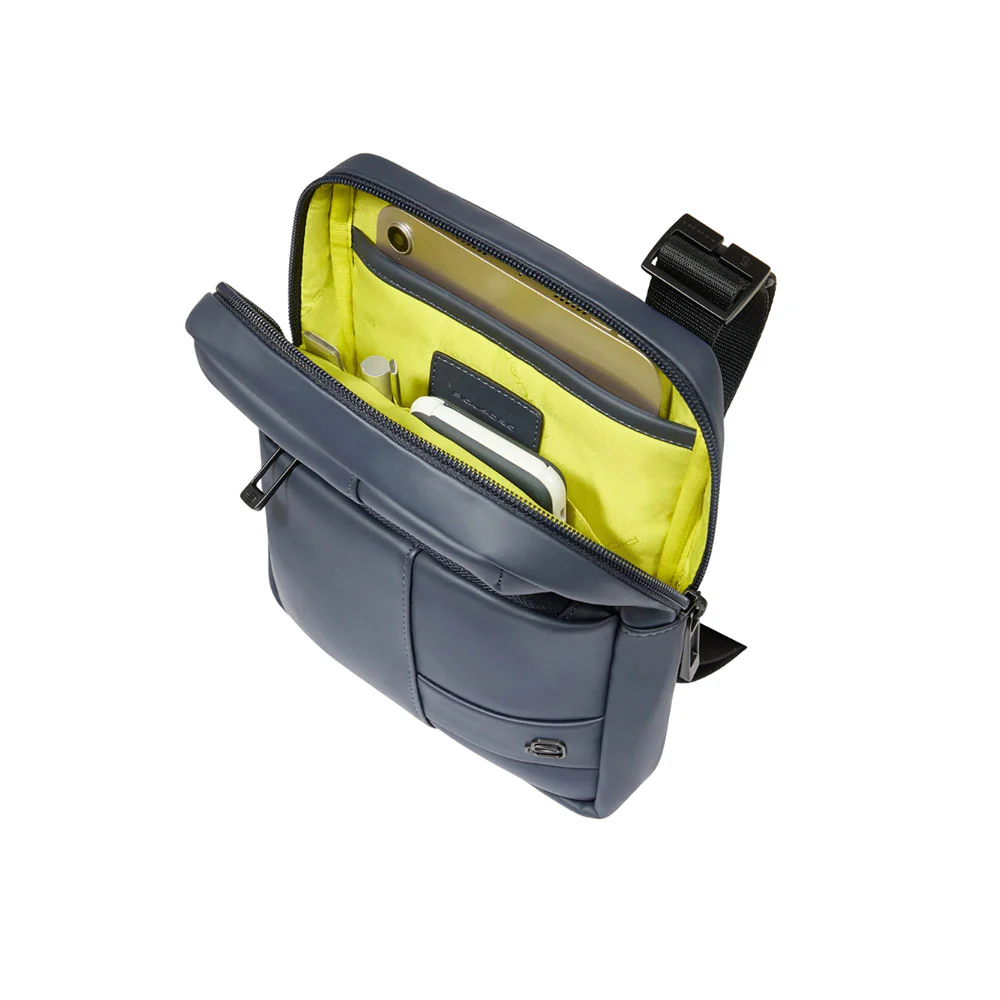 Immagine prodotto 4