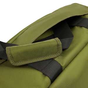 Immagine prodotto 6