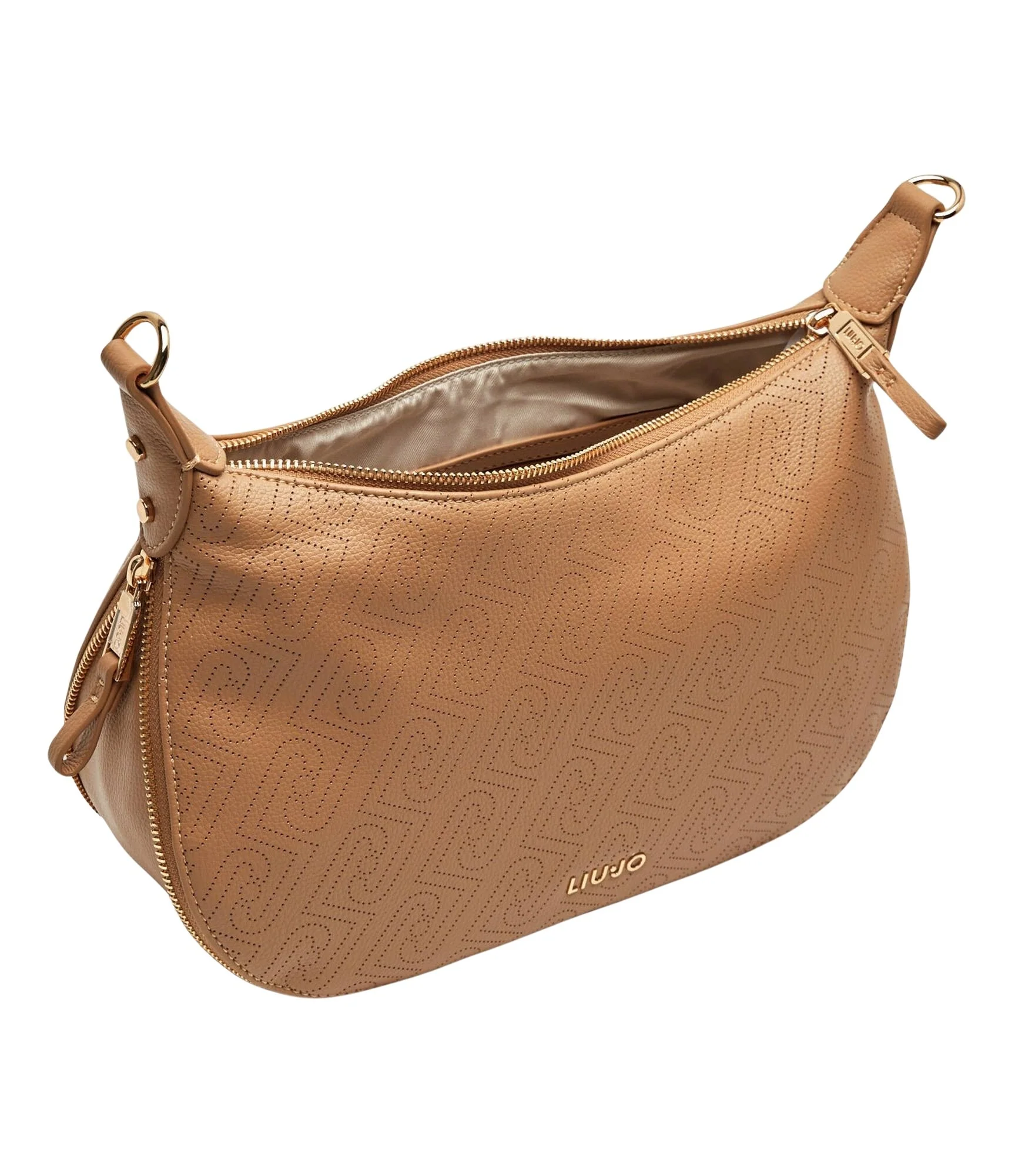 Immagine prodotto 4