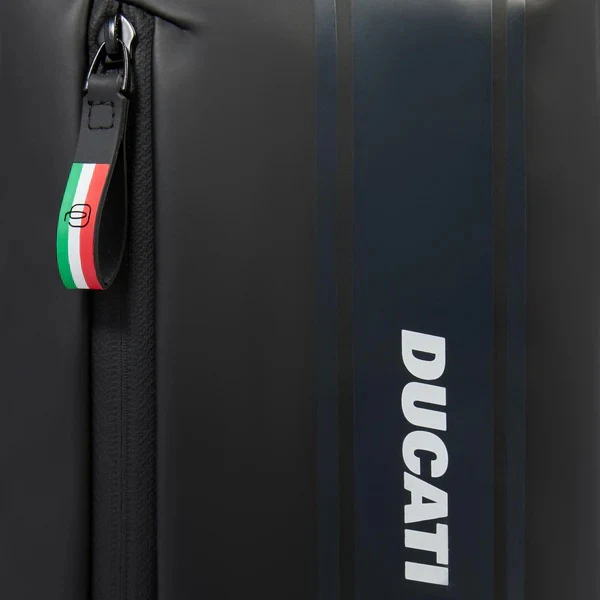 Immagine prodotto 6