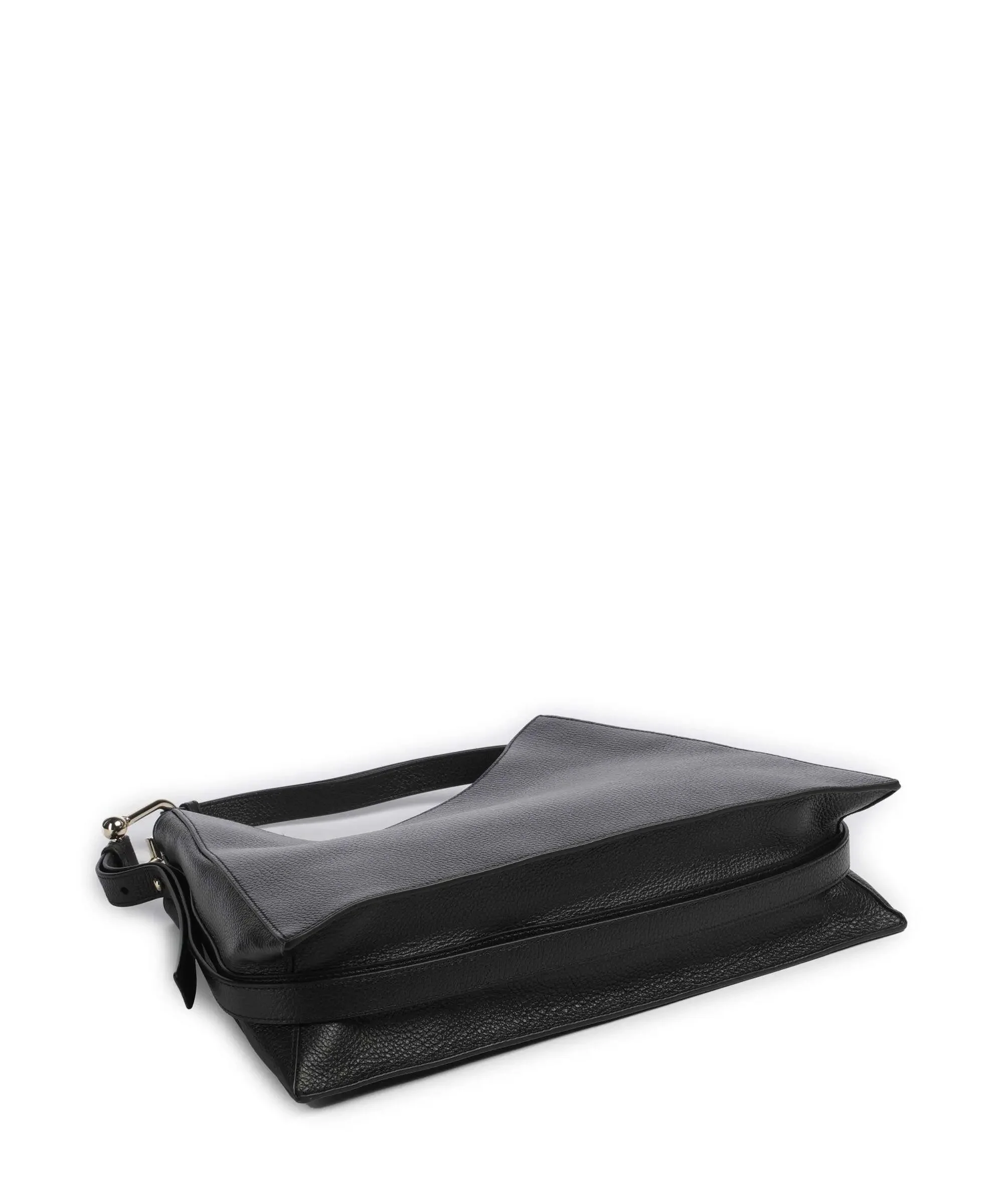 Immagine prodotto 4