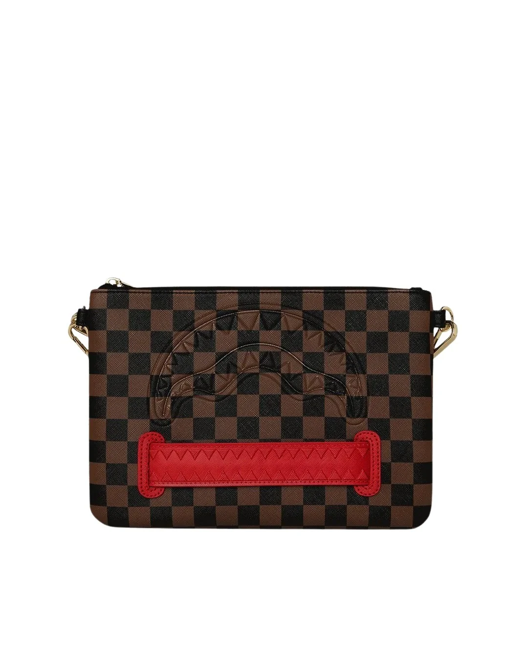 Immagine prodotto 4