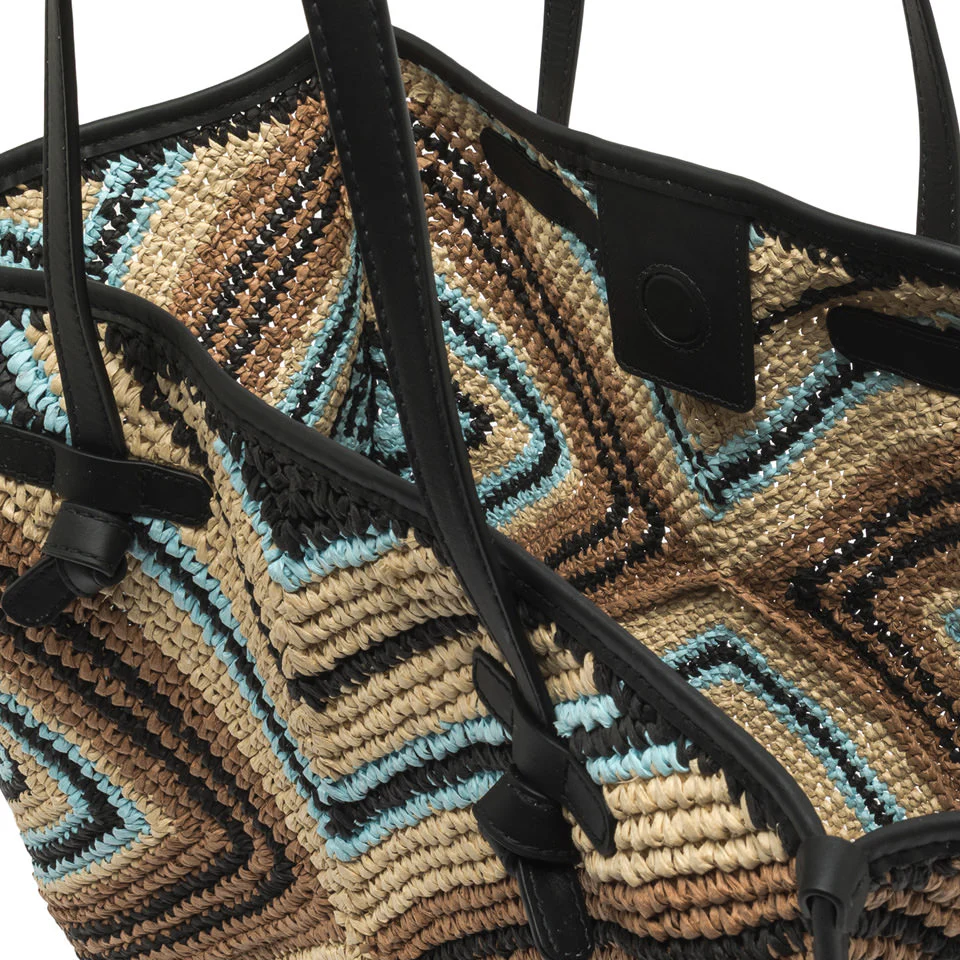 Immagine prodotto 4