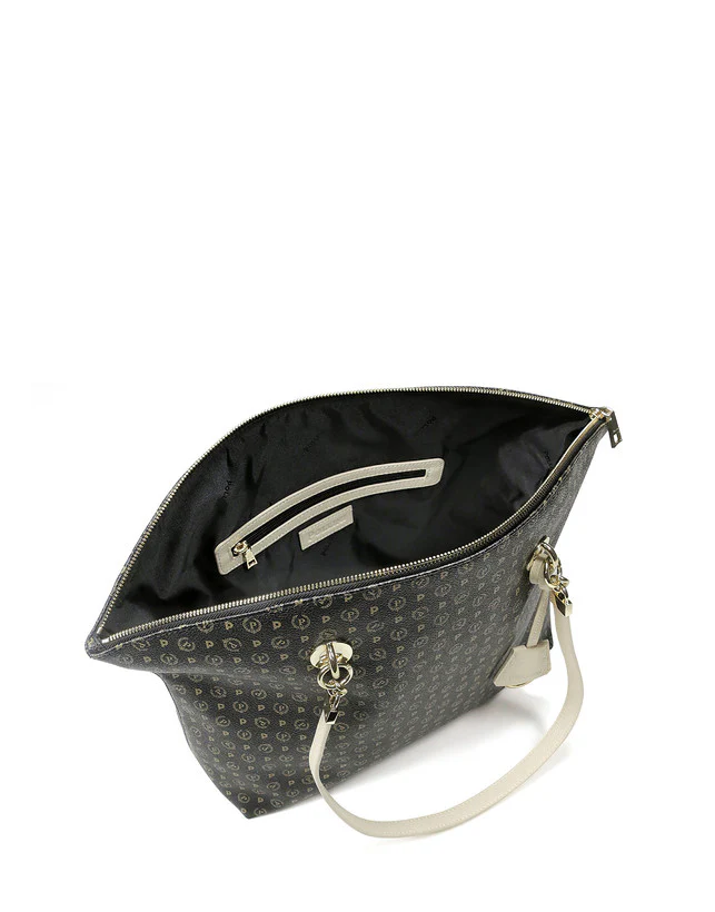 Immagine prodotto 5