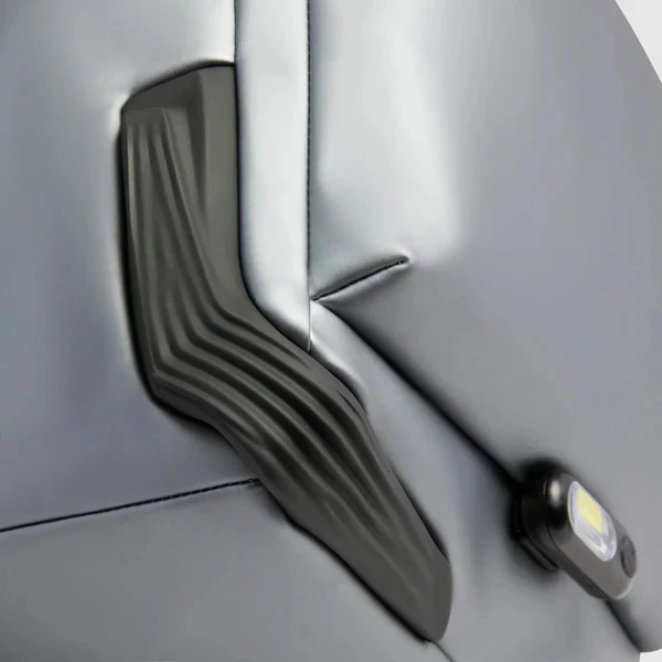 Immagine prodotto 4