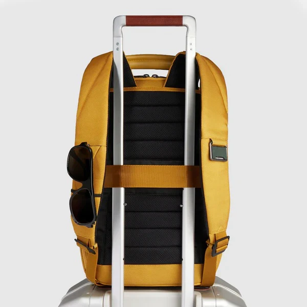 Immagine prodotto 8