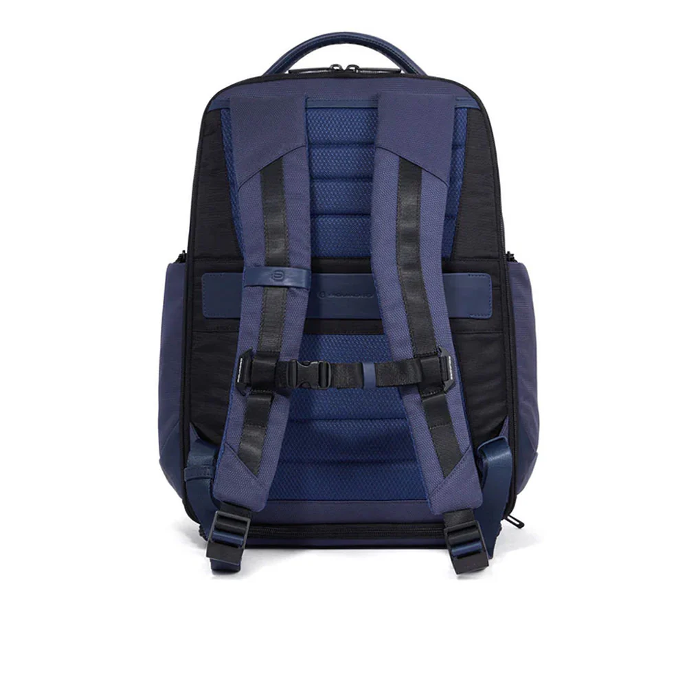 Immagine prodotto 4