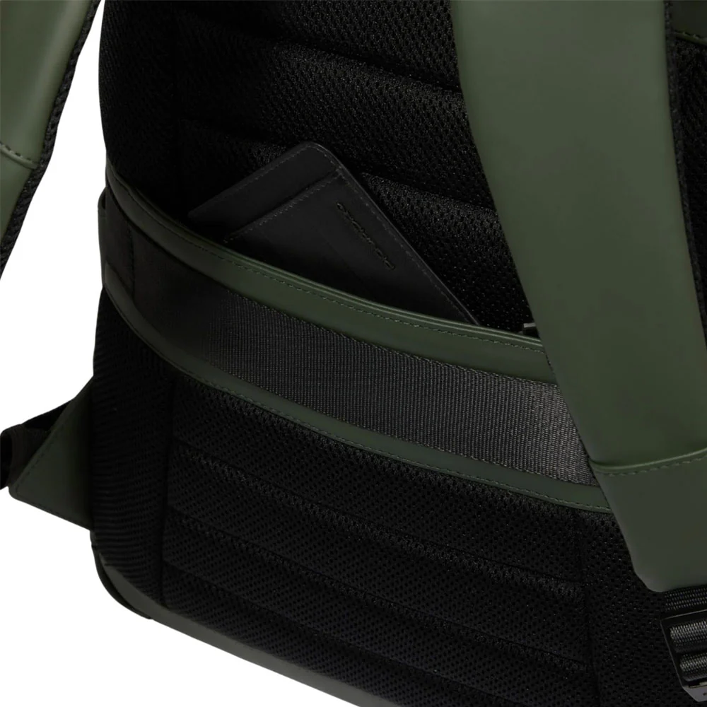 Immagine prodotto 5