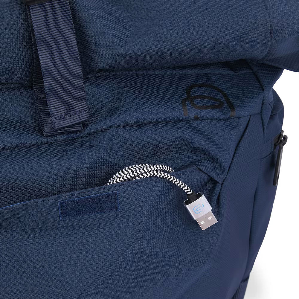 Immagine prodotto 14